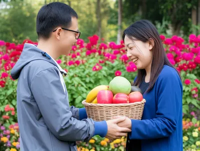 Illustration thanked - Image 1