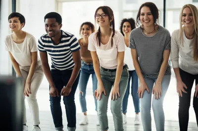 Illustration dips - Image 1