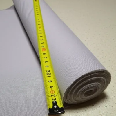 Illustration breadth - Image 1