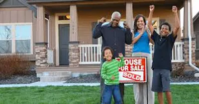 Illustration homeowner - Image 2