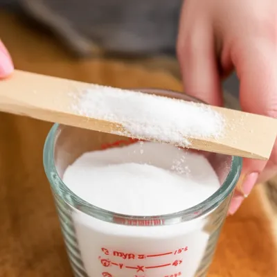 Illustration strike - Image 1