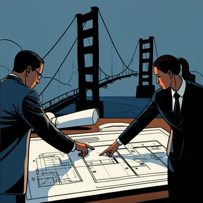 Illustration document - Image 1