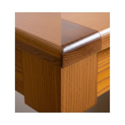 Illustration canted - Image 1