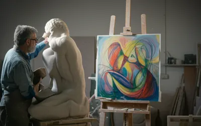 Illustration adaptations - Image 1