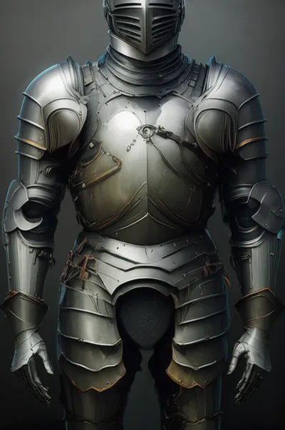 Illustration placards - Image 1