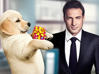 Illustration currying - Image 1