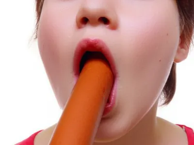 Illustration bolted - Image 1