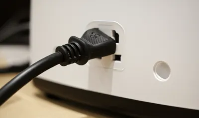 Illustration leads - Image 1