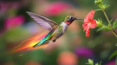 Illustration spurts - Image 1