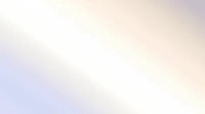 Illustration white - Image 1