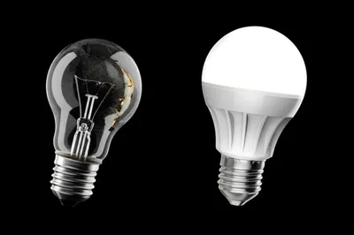 Illustration replaced - Image 1