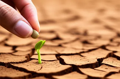 Illustration availing - Image 1