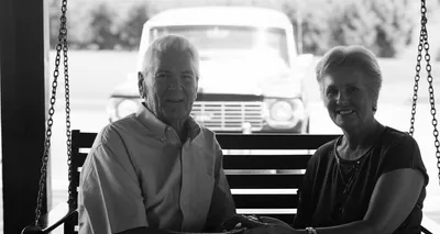 Illustration oldies - Image 1