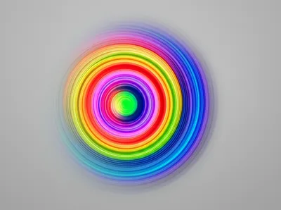 Illustration turbinate - Image 1