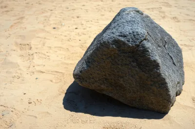 Illustration rub - Image 1