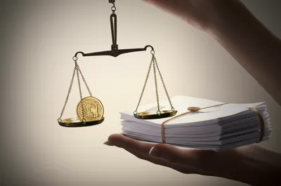 Illustration appraisals - Image 1