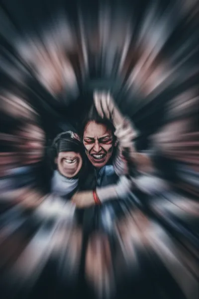 Illustration racking - Image 1