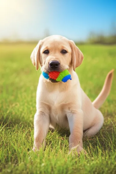 Illustration labs - Image 1