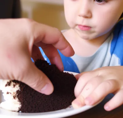 Illustration improper