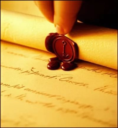 Illustration exemplify - Image 1