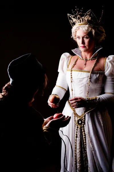 Illustration deign - Image 1