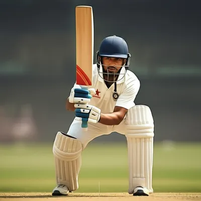 Illustration straighter - Image 1