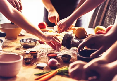 Illustration preparing - Image 1