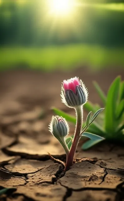 Illustration hardened - Image 1