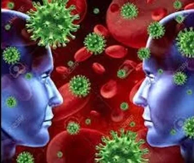 Illustration viral - Image 2