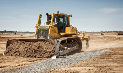 Illustration grades - Image 1