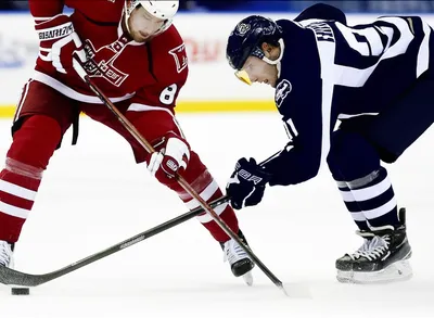 Illustration bullies - Image 1