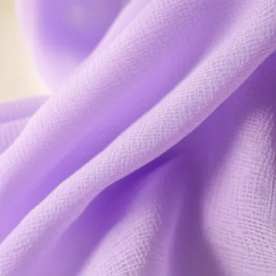 Illustration crape - Image 1