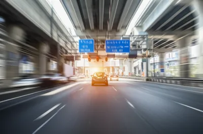 Illustration underway - Image 1