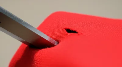 Illustration pinking - Image 1