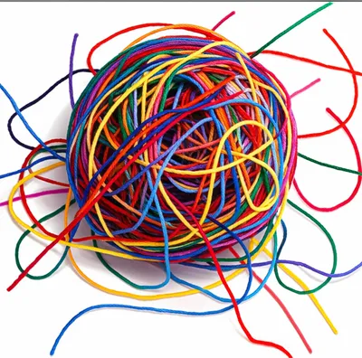 Illustration verbose - Image 1