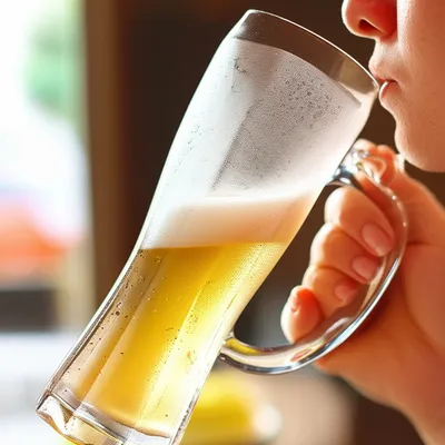 Illustration draught - Image 1