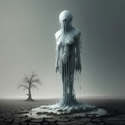 Illustration killed - Image 1