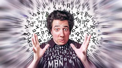 Hình ảnh minh họa raving - Ảnh 1