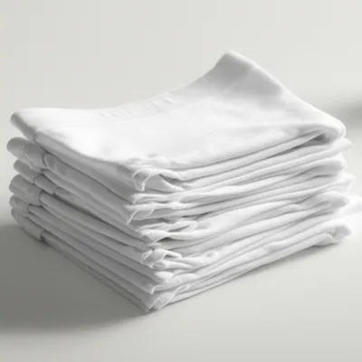 Illustration jockeys - Image 1