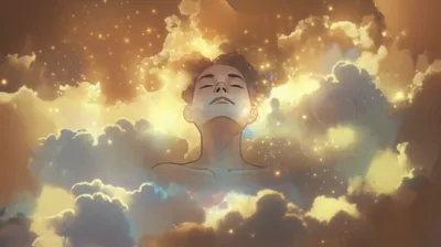 Illustration rapt - Image 1