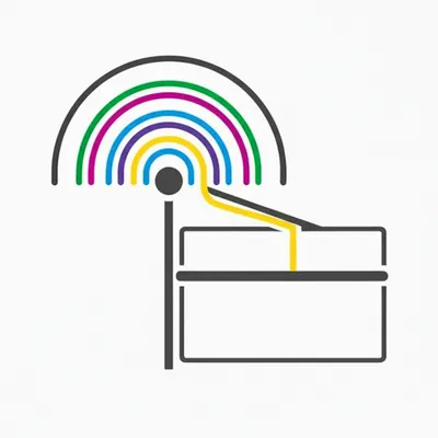 Illustration selectivity - Image 1