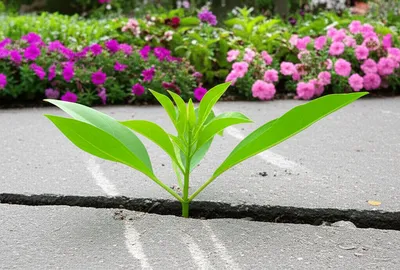 Illustration startup - Image 1