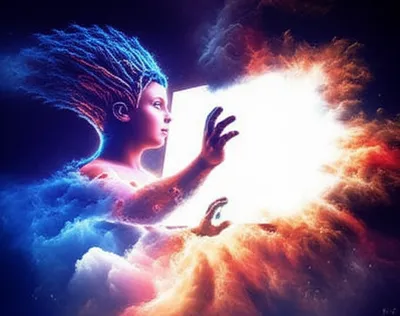 Illustration shape - Image 1