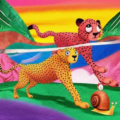 Illustration erst - Image 1