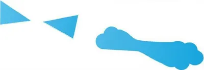 Illustration version - Image 1