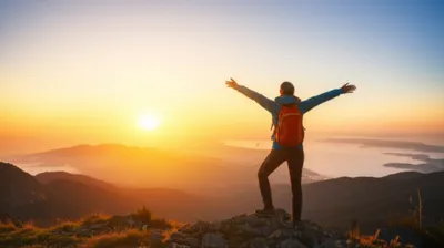 Illustration clear - Image 1