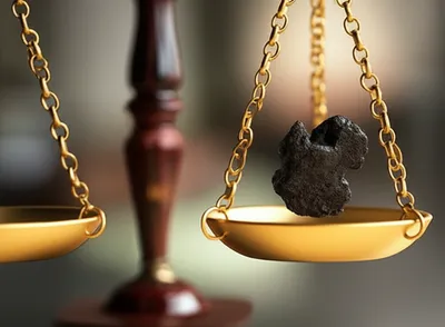 Illustration wrongful