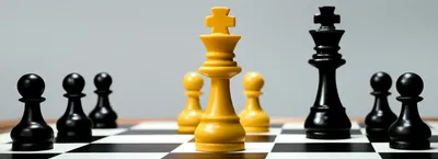 Illustration pacifism - Image 1