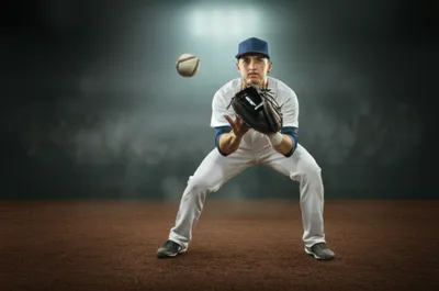 Illustration receive - Image 1