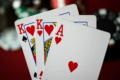 Illustration kick - Image 1